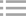 水力控制閥系列